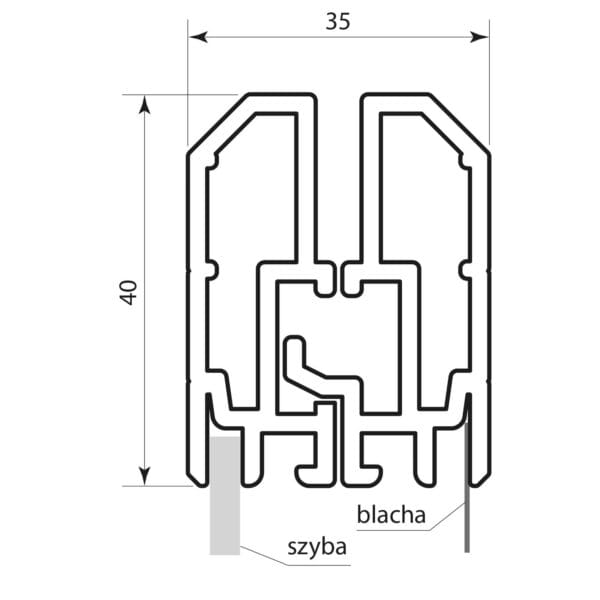 Creacom_14 graficzny schemat profilu JPG