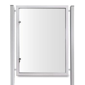 Wolnostojąca gablota Creacom