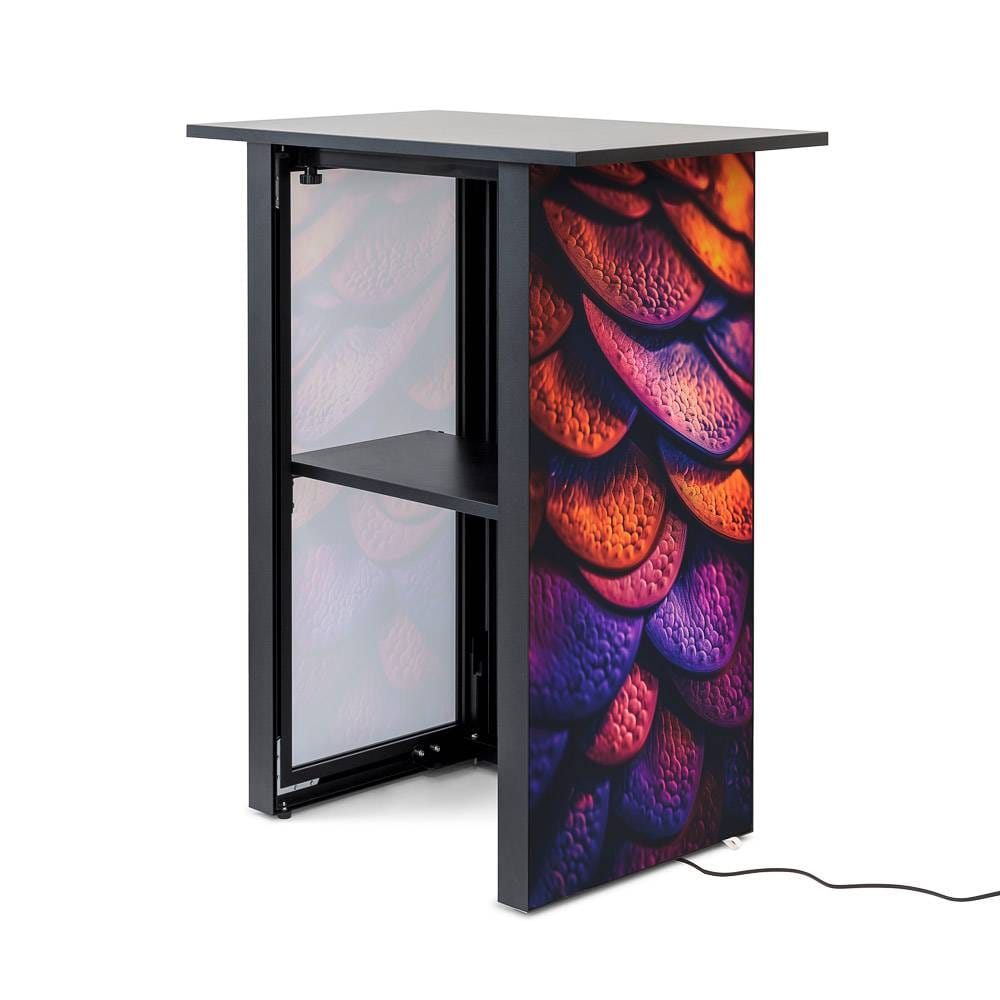 Cyfrowa -Trybunka-Futuro-z-monitorem-32-cale-1