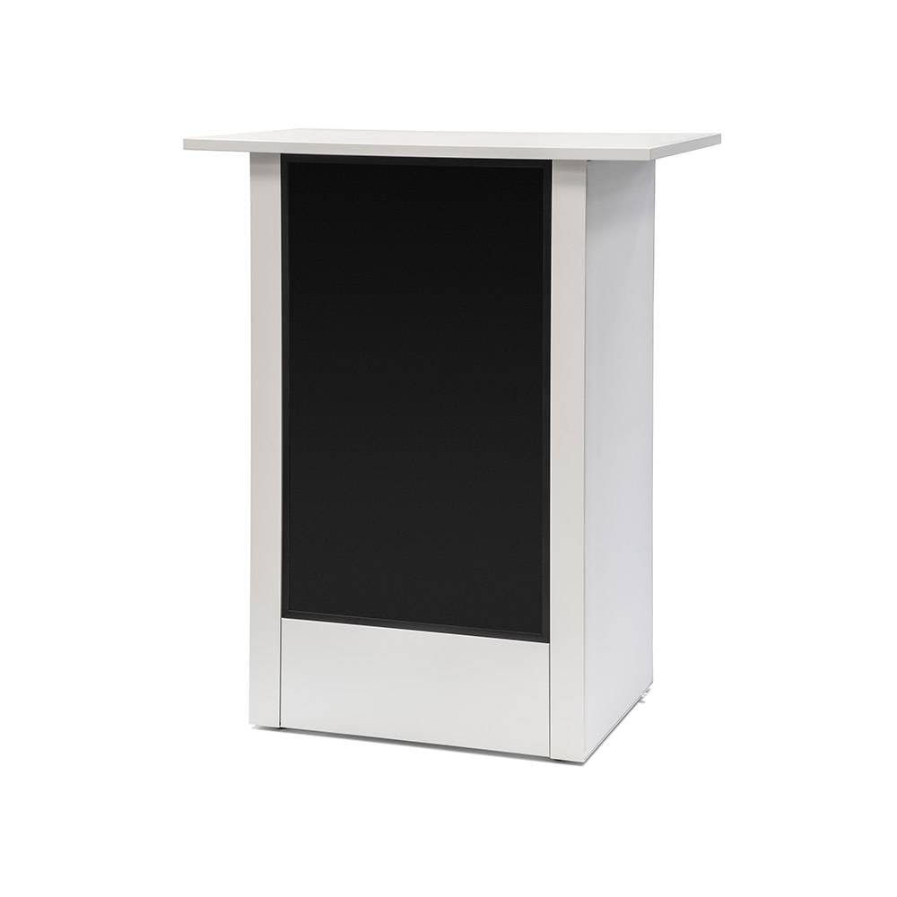 Cyfrowa -Trybunka-Futuro-z-monitorem-32-cale-12