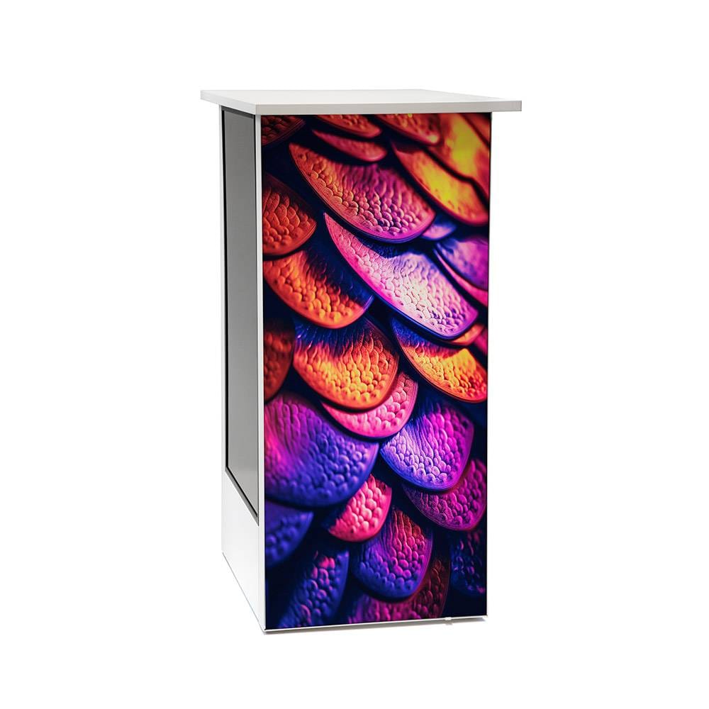 Cyfrowa -Trybunka-Futuro-z-monitorem-32-cale-13