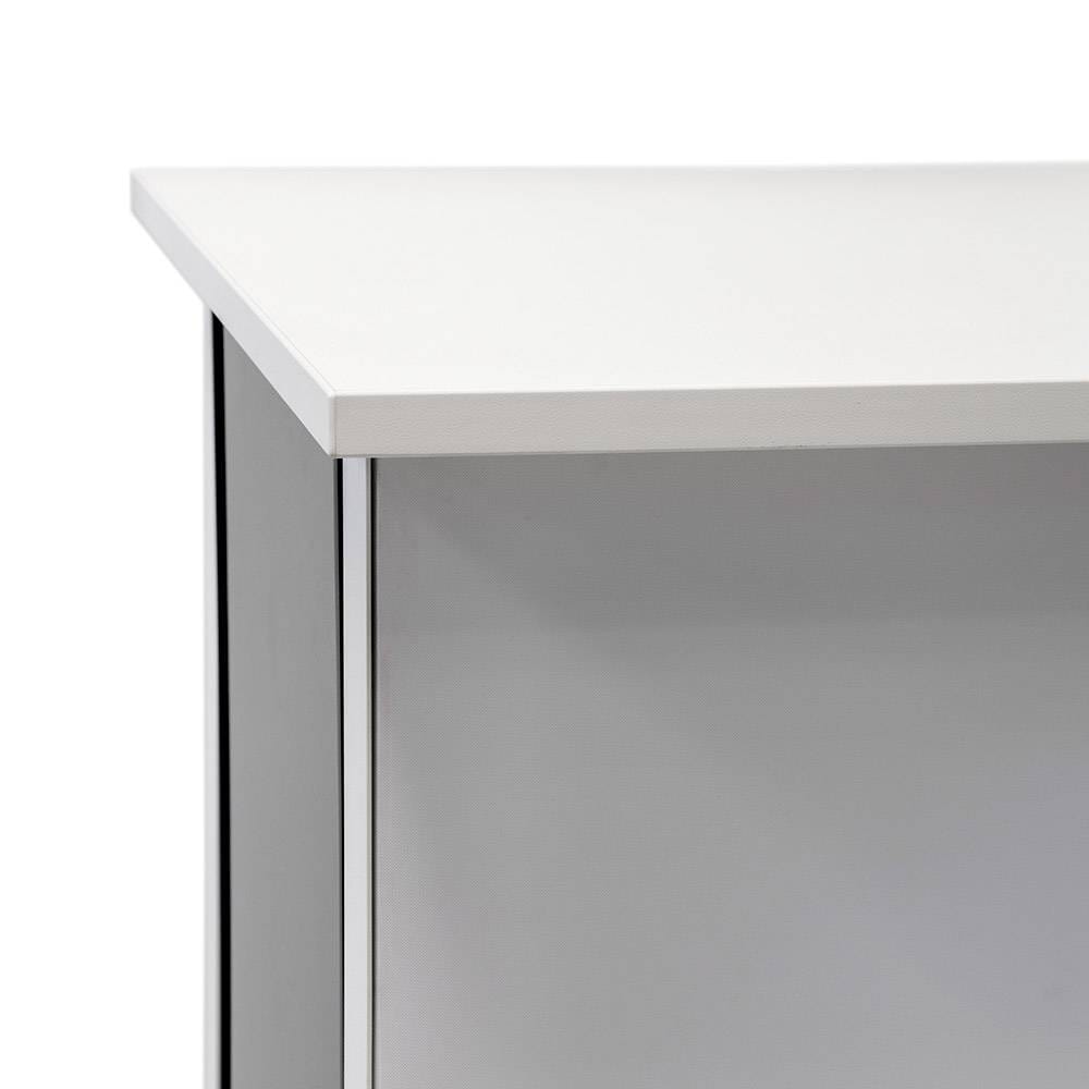 Cyfrowa -Trybunka-Futuro-z-monitorem-32-cale-14