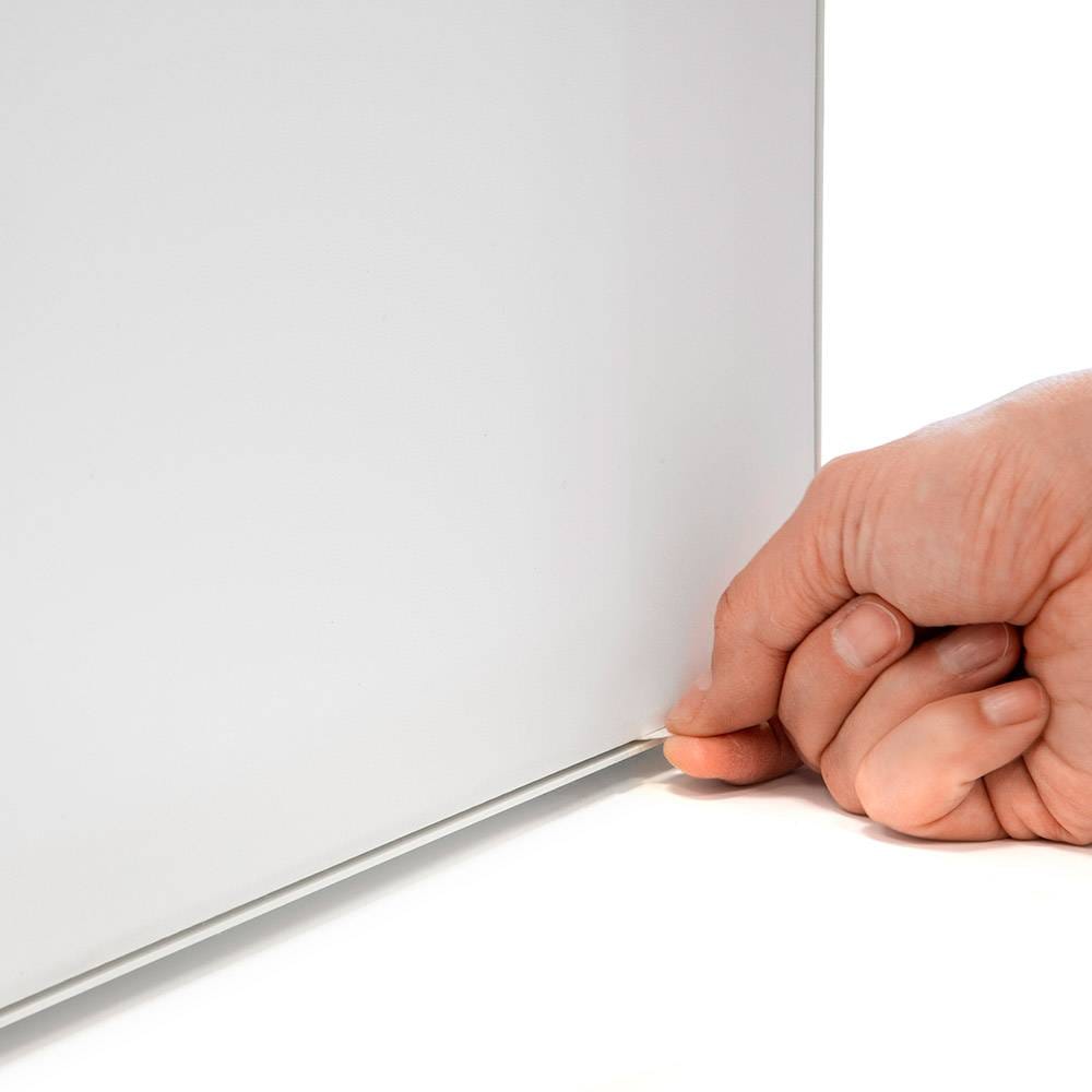 Cyfrowa -Trybunka-Futuro-z-monitorem-32-cale-15