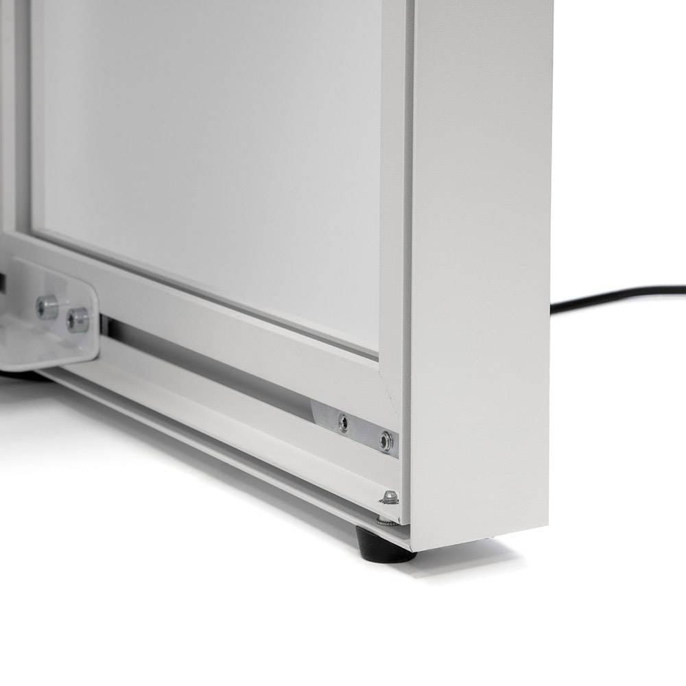 Cyfrowa -Trybunka-Futuro-z-monitorem-32-cale-16