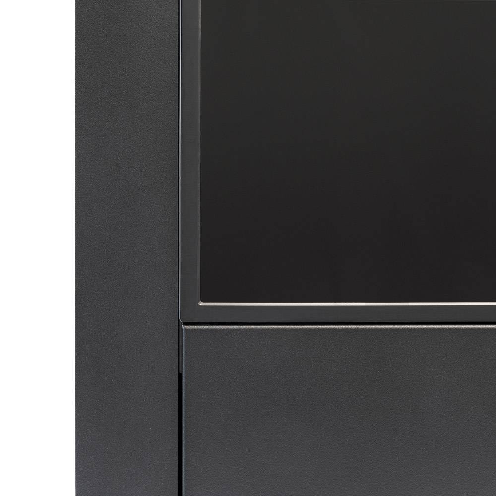 Cyfrowa -Trybunka-Futuro-z-monitorem-32-cale-4