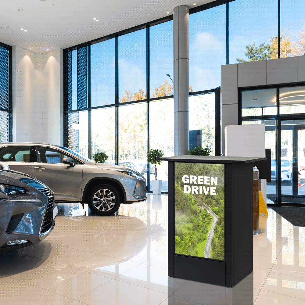 Cyfrowa -Trybunka-Futuro-z-monitorem-32-cale-6