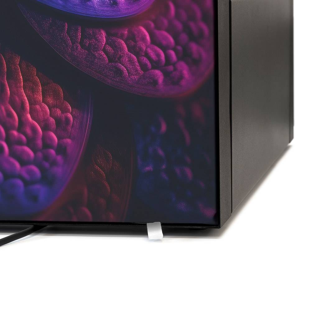 Cyfrowa -Trybunka-Futuro-z-monitorem-32-cale-8