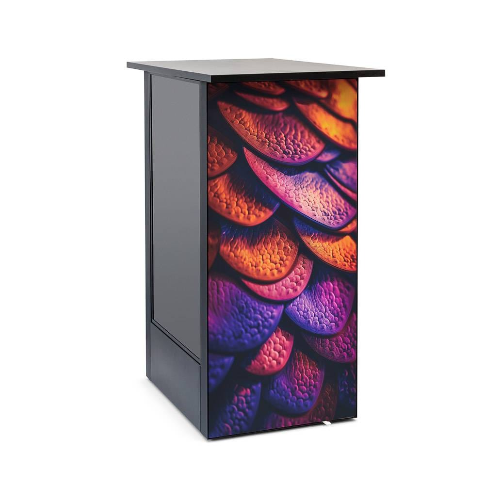 Cyfrowa -Trybunka-Futuro-z-monitorem-32-cale-9