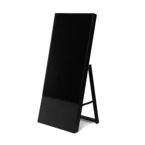 Potykacz multimedialny Samsung Line 43"