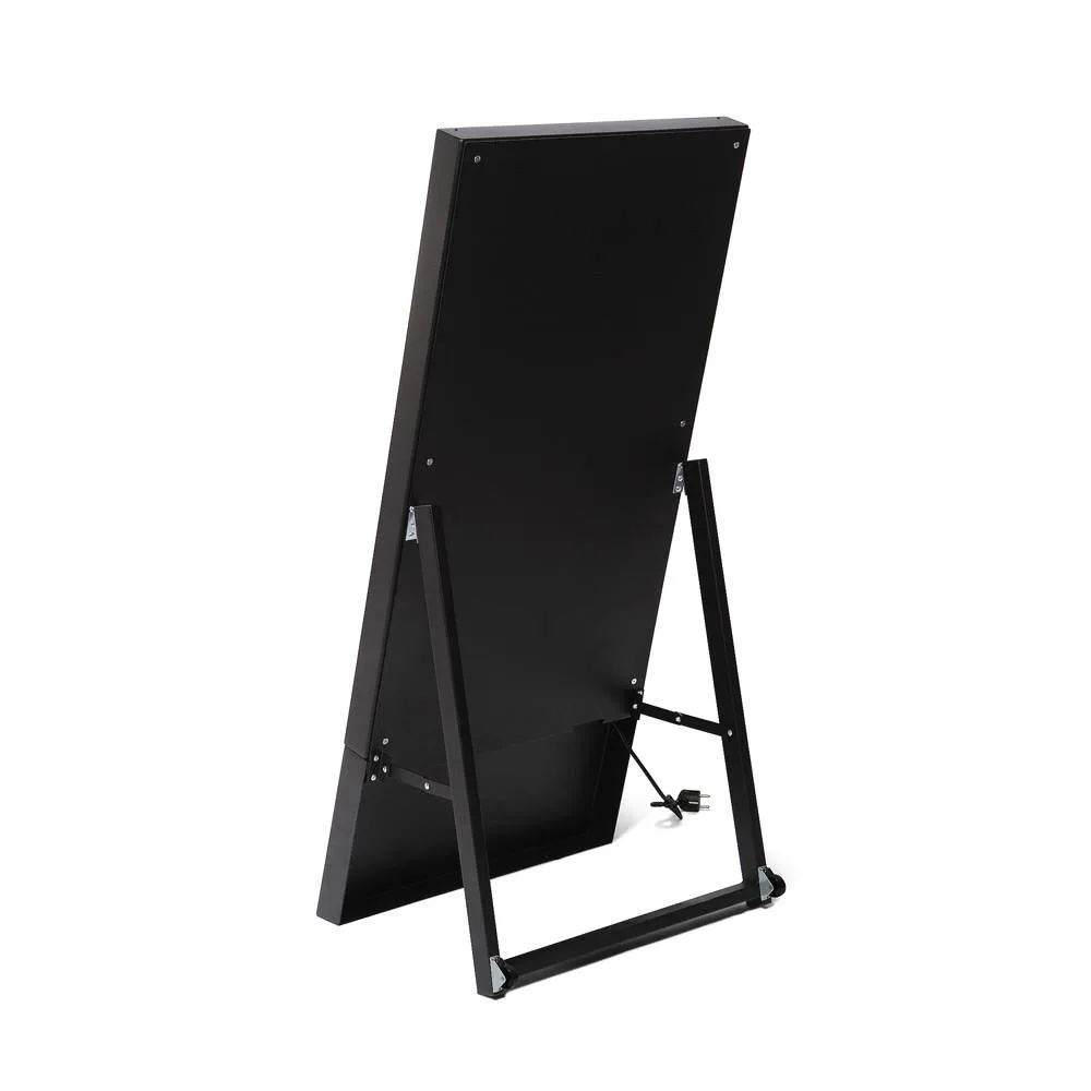 DIAT43ESF_3-1000x1000__1573551826