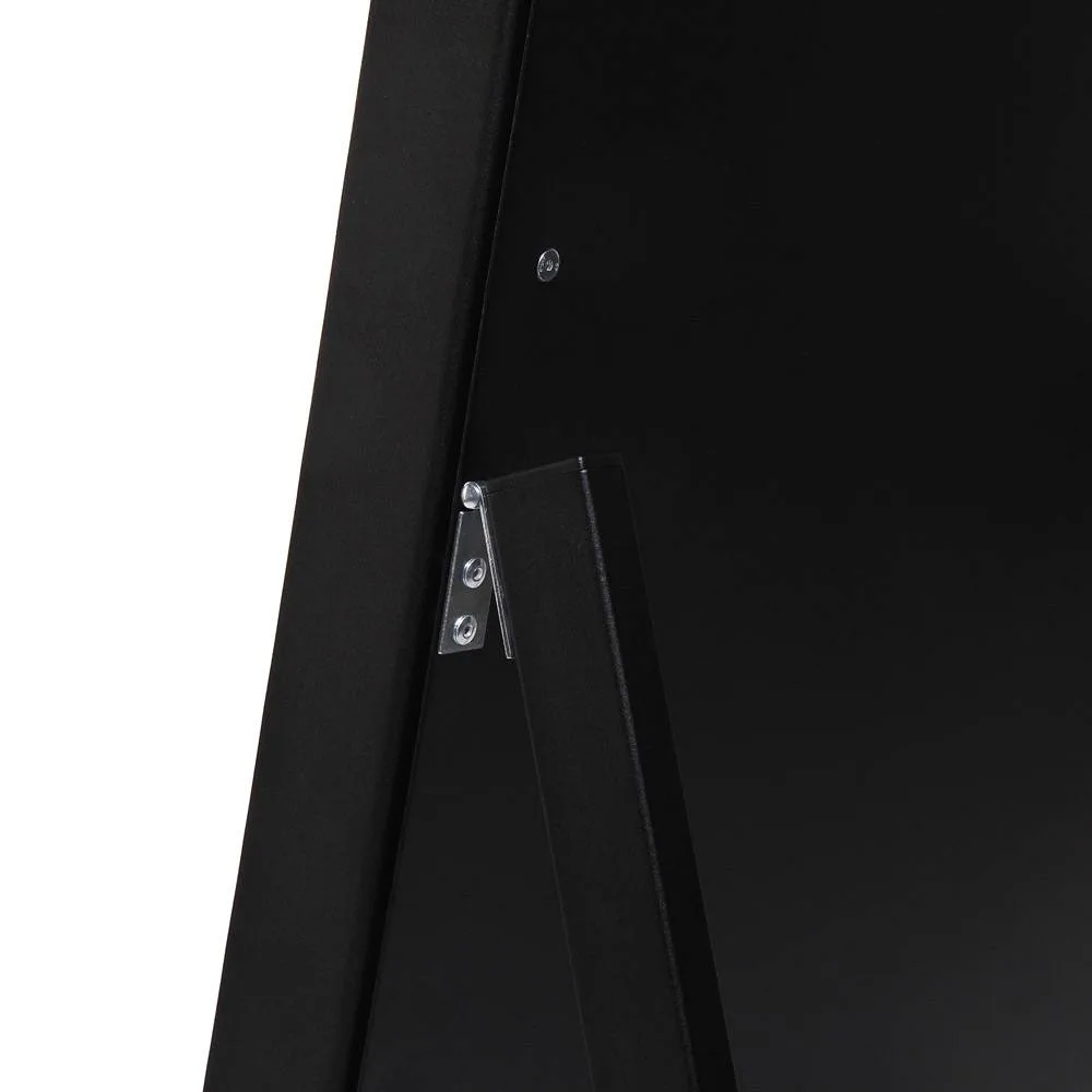 DIAT43ESF_5-1000x1000__1573551826