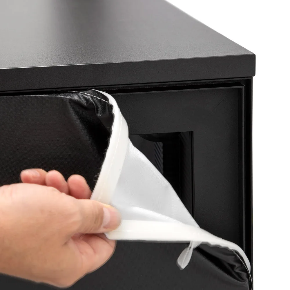 DICOUNTER55ESF_1-1000x1000__1674551744