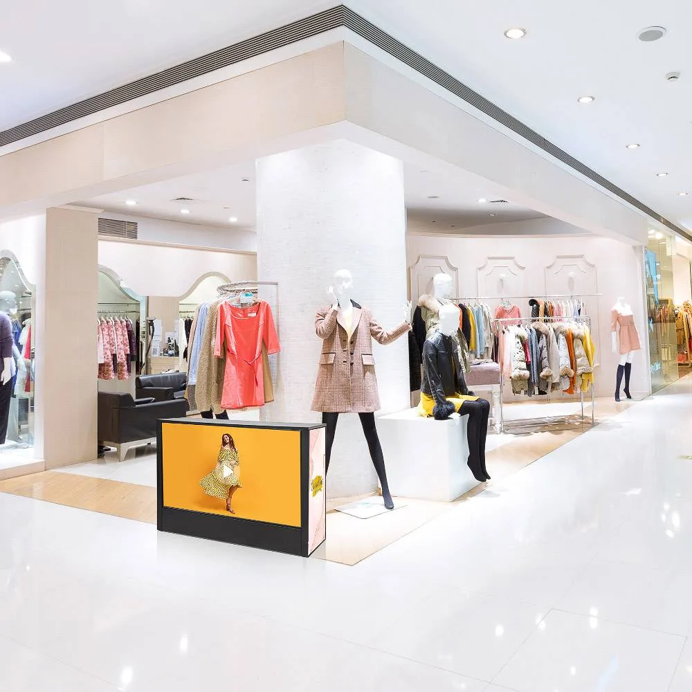 DICOUNTER55ESF_13-1000x1000__1675081119