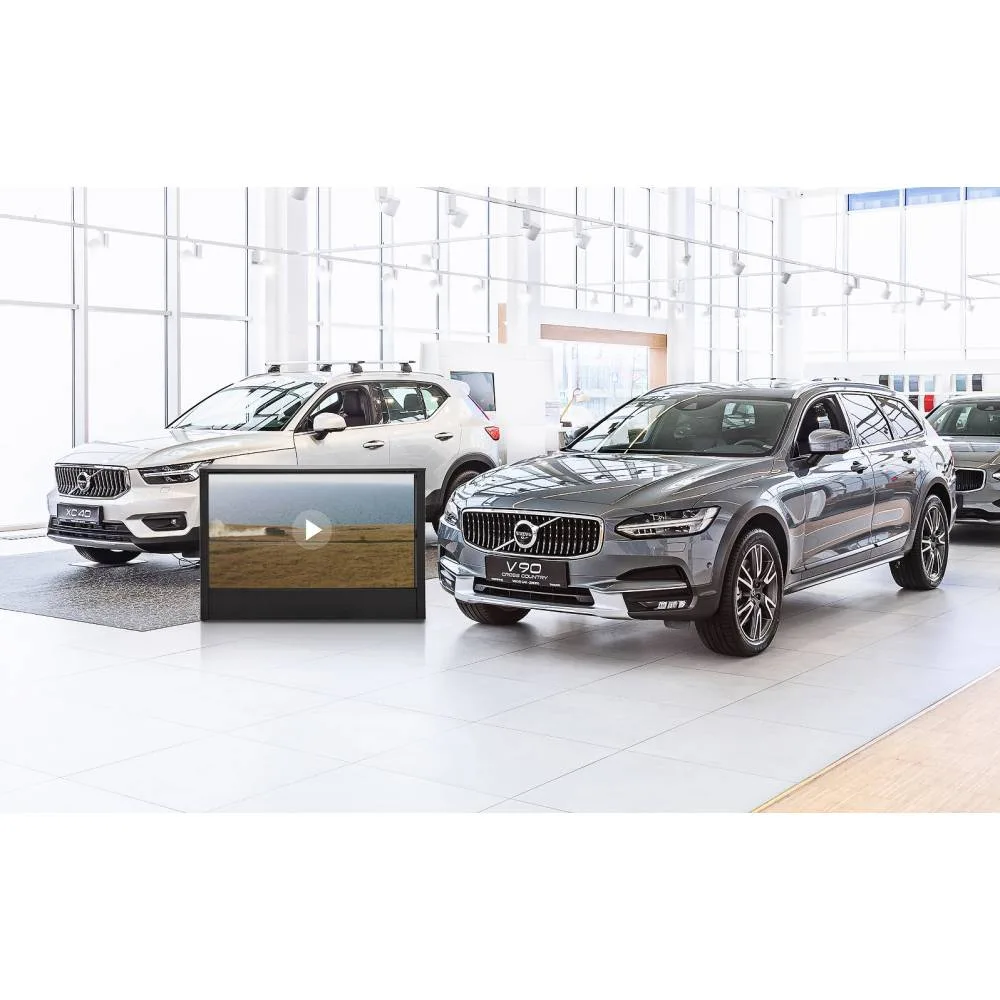 DICOUNTER55ESF_14-1000x1000__1675081119