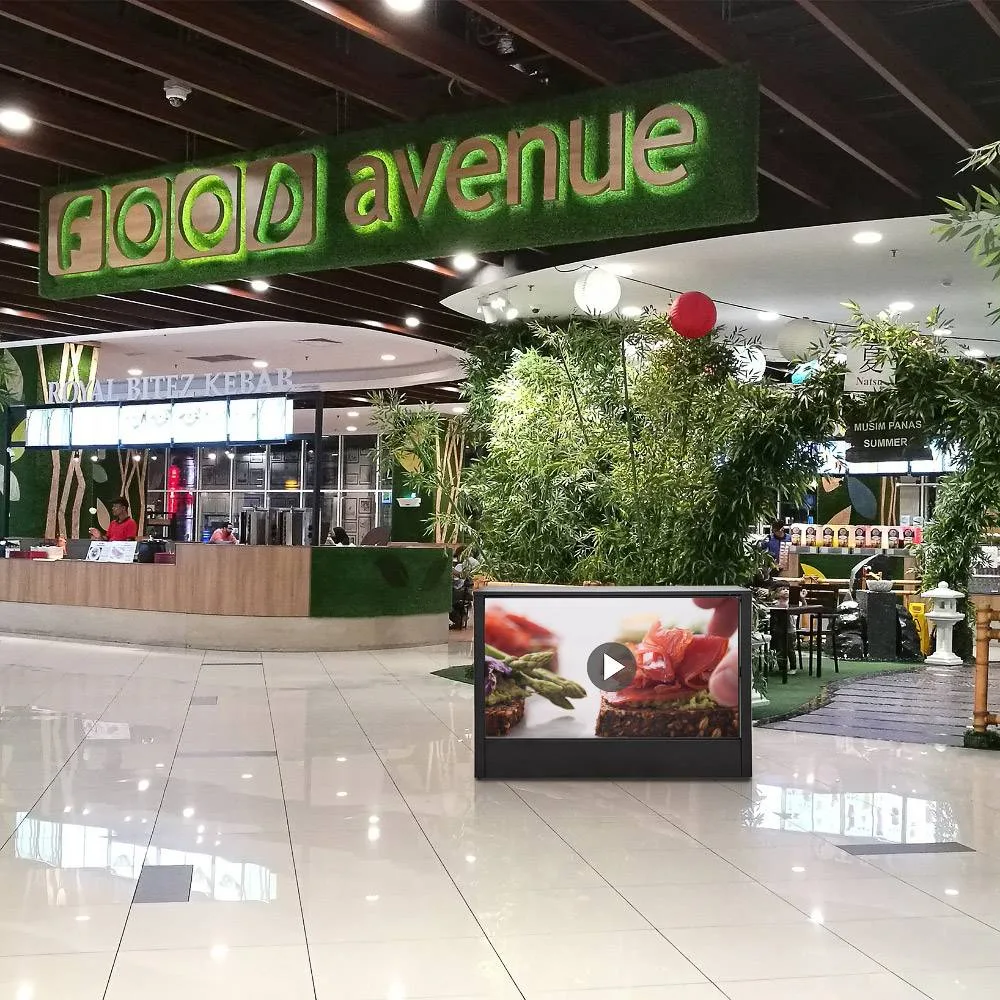 DICOUNTER55ESF_15-1000x1000__1675081119