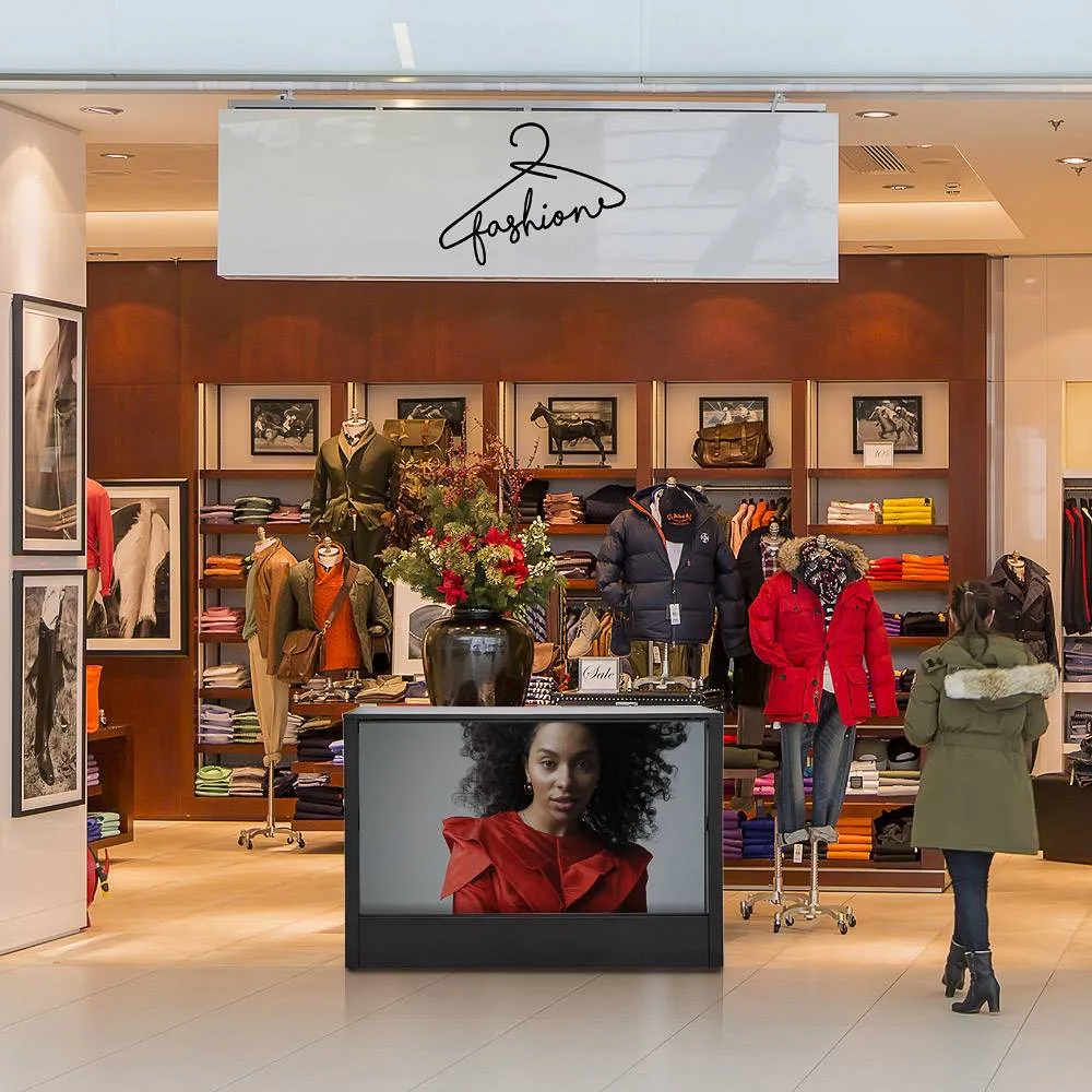 DICOUNTER55ESF_16-1000x1000__1675081119