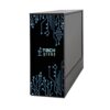 DICOUNTER55ESF_17-1000x1000__1675081119