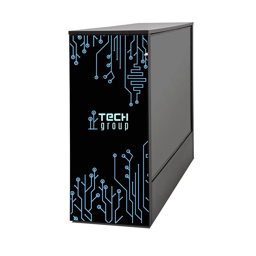 DICOUNTER55ESF_17-1000x1000__1675081119