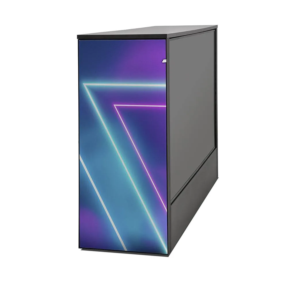 DICOUNTER55ESF_18-1000x1000__1675081119