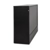 DICOUNTER55ESF_2-1000x1000__1674551744