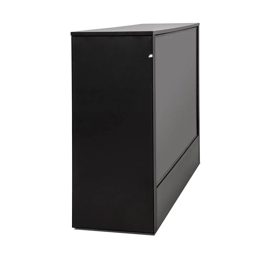 DICOUNTER55ESF_2-1000x1000__1674551744