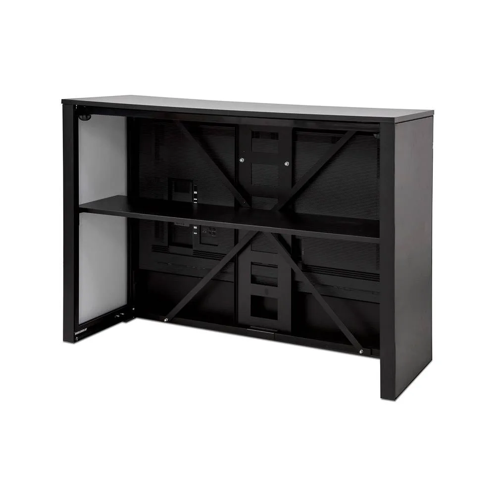 DICOUNTER55ESF_3-1000x1000__1674551744