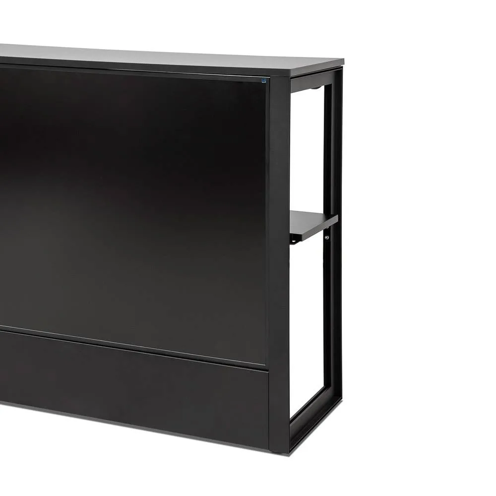 DICOUNTER55ESF_6-1000x1000__1674551744