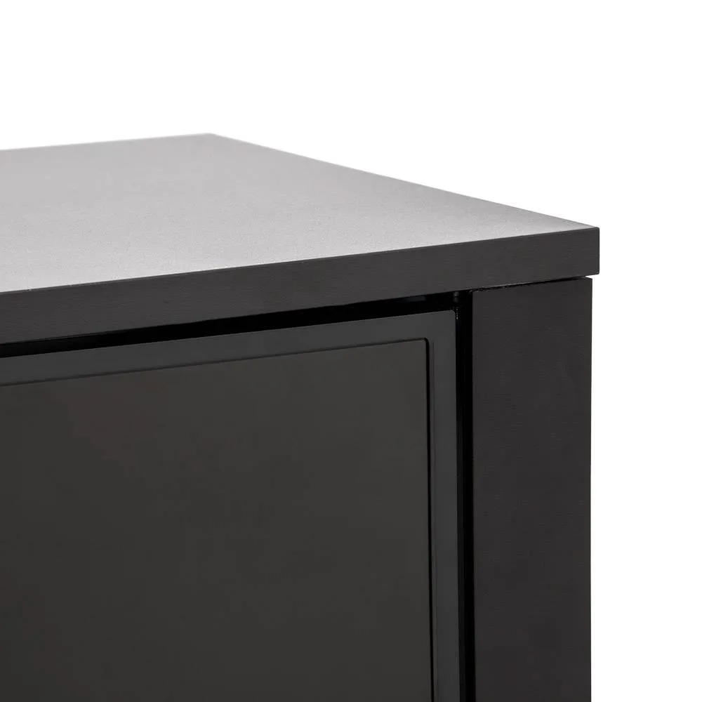 DICOUNTER55ESF_7-1000x1000__1674551744