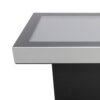 DIKIOSK_ESF-4