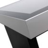 DIKIOSK_ESF-5