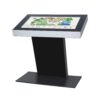 DIKIOSK_ESFT-1