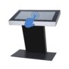 DIKIOSK_ESFT-10
