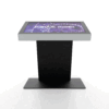 DIKIOSK_ESFT-2