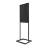 DISKYTOTEM43ESF_1