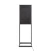 DISKYTOTEM43ESF_2