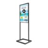 DISKYTOTEM43ESF_5