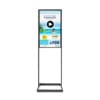 DISKYTOTEM43ESF_6