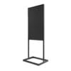 DISKYTOTEM55ESF_1