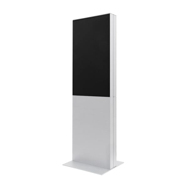 DITDTOTEM43C9003ESF_1