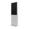 DITDTOTEM43C9003ESF_1