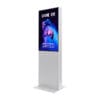 DITDTOTEM43C9003ESF_2