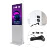 DITDTOTEM43C9003ESF_3