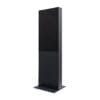 DITDTOTEM43ESF_1