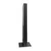 DITDTOTEM43ESF_4