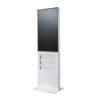 DITTOTEMR43C9003ESF_1