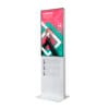 DITTOTEMR43C9003ESF_2