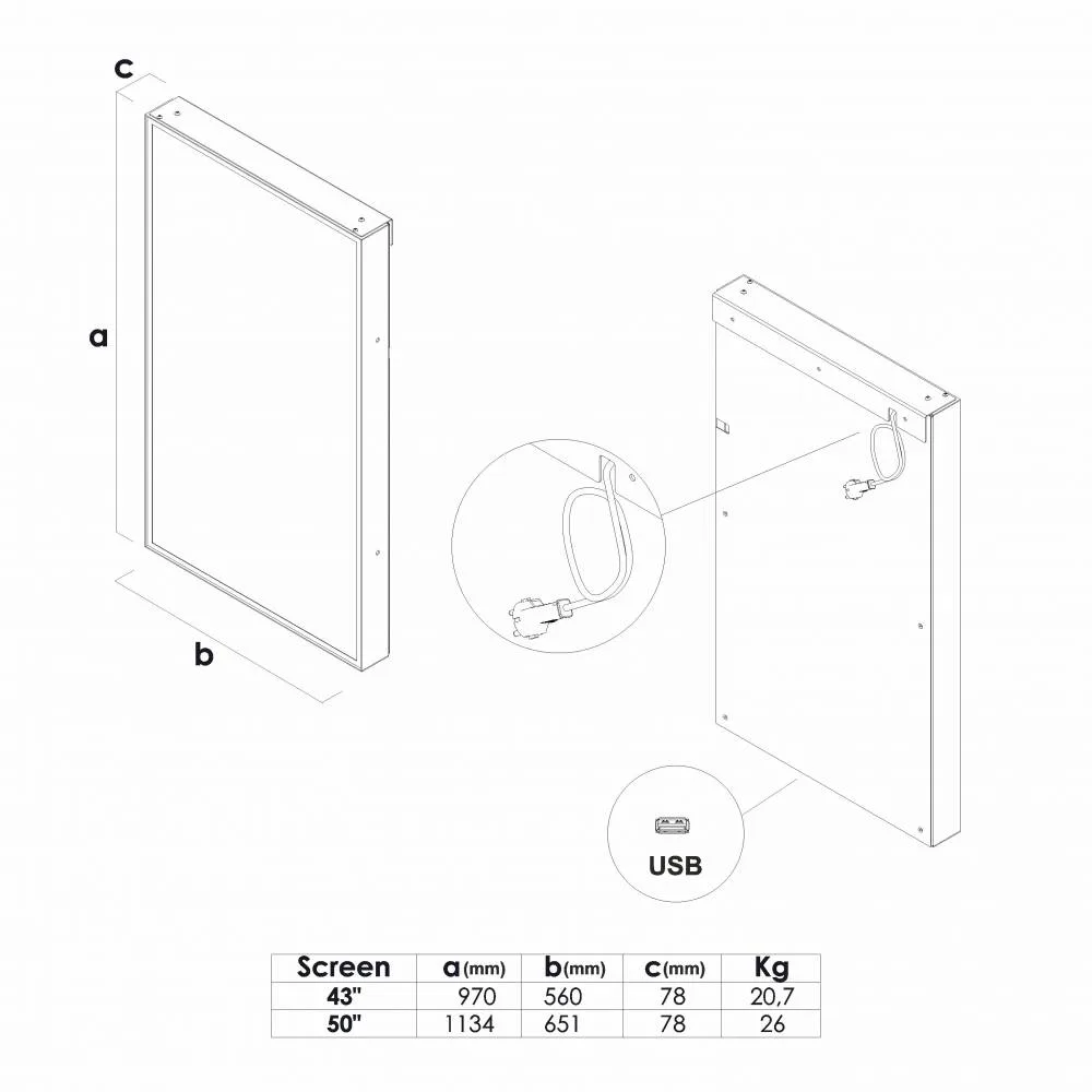 DITWALL43C9003ESF_11-1000x1000__1695873240