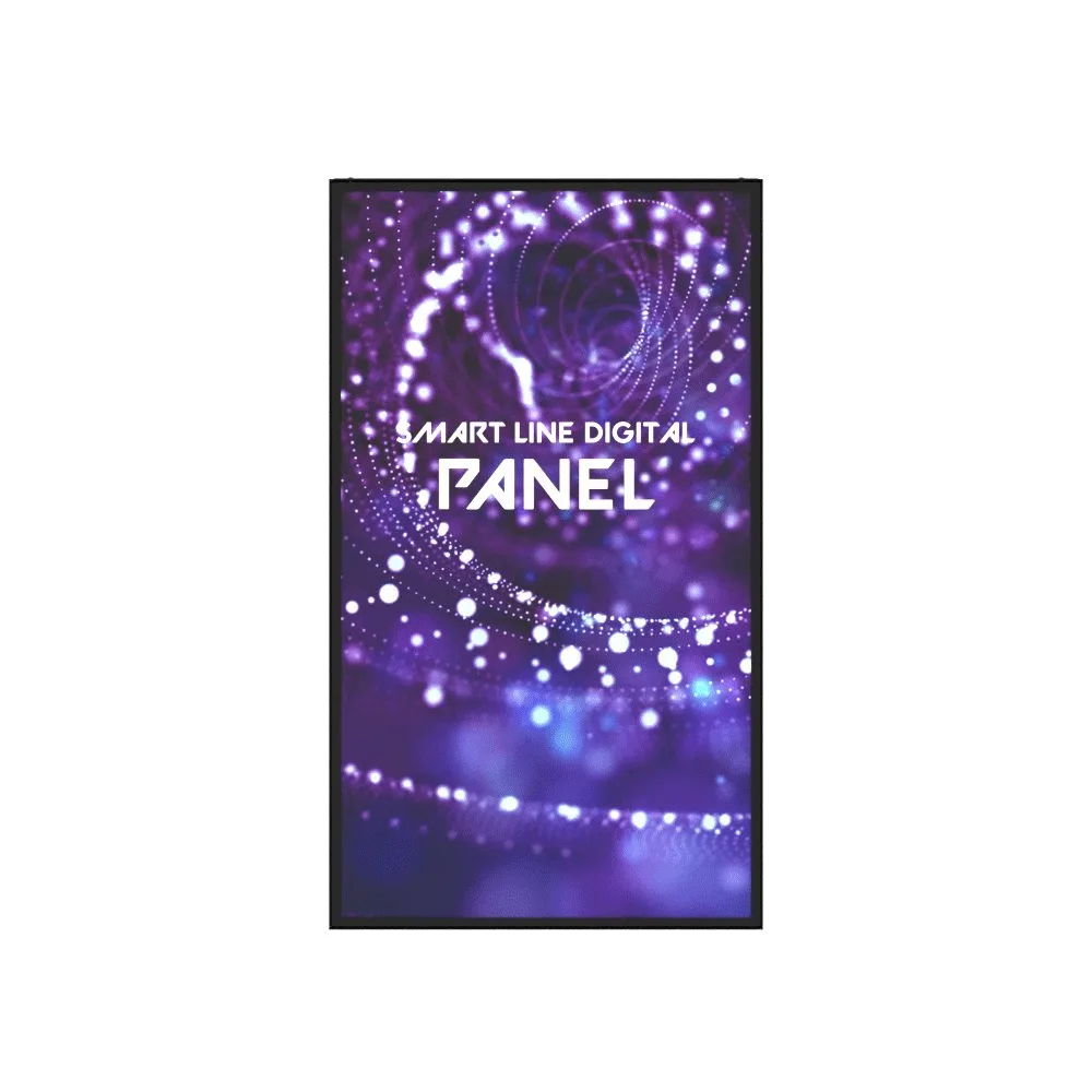 DITWALL43C9003ESF_2-1000x1000__1695484172