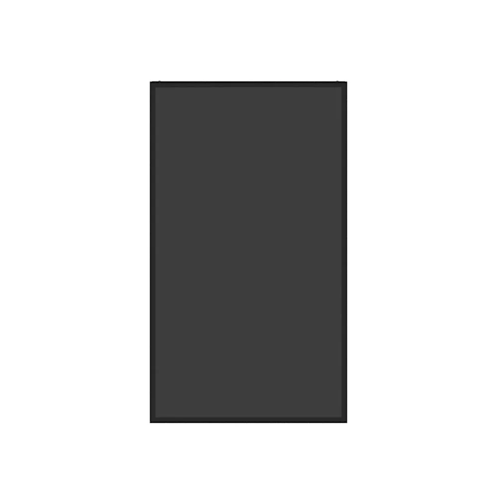 DITWALL43C9003ESF_3-1000x1000__1695484237