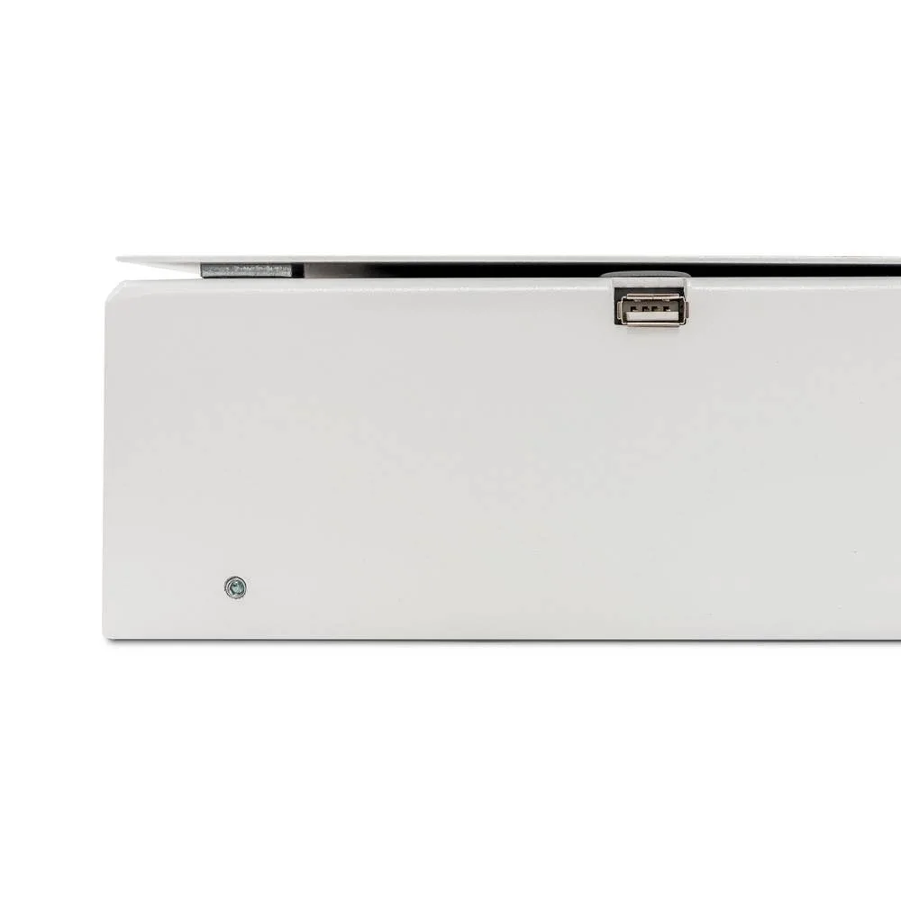 DITWALL43C9003ESF_7-1000x1000__1695383203